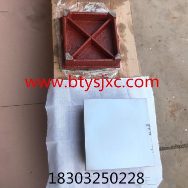 无锡精研铸铁平台
